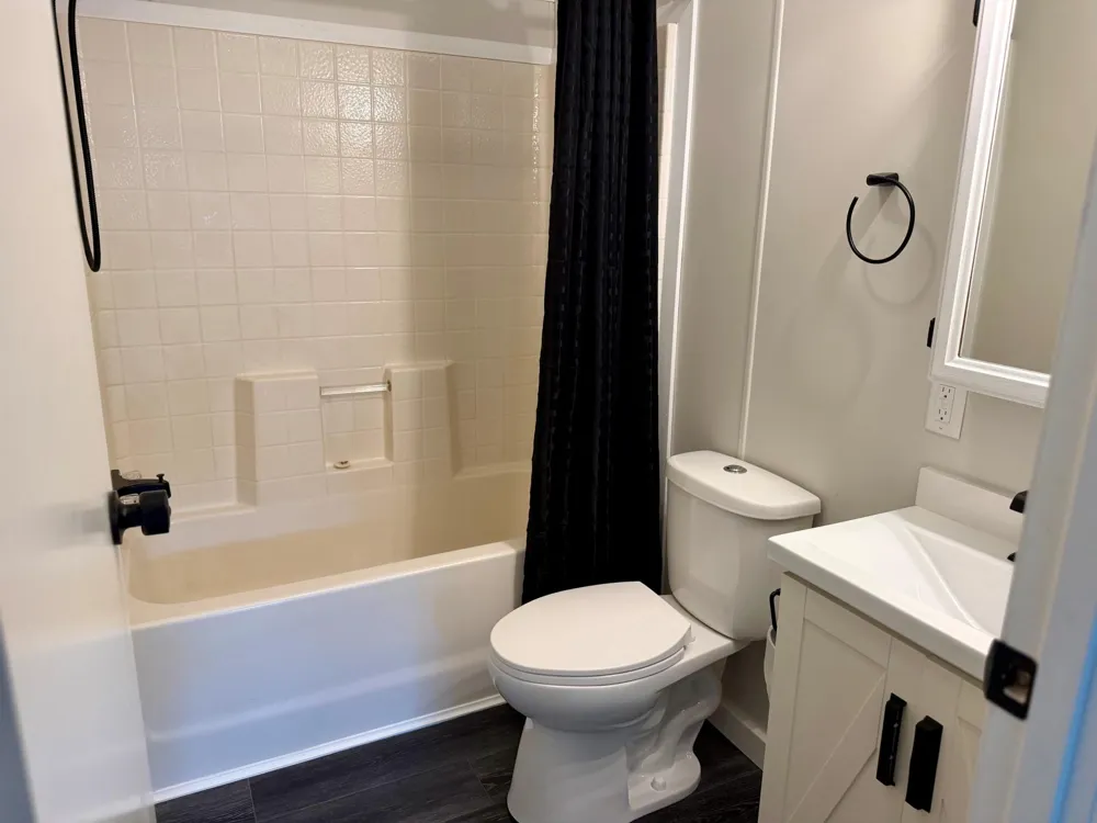 13C Hickory Lane Winona, MN 55987