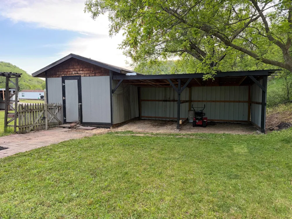 13C Hickory Lane Winona, MN 55987