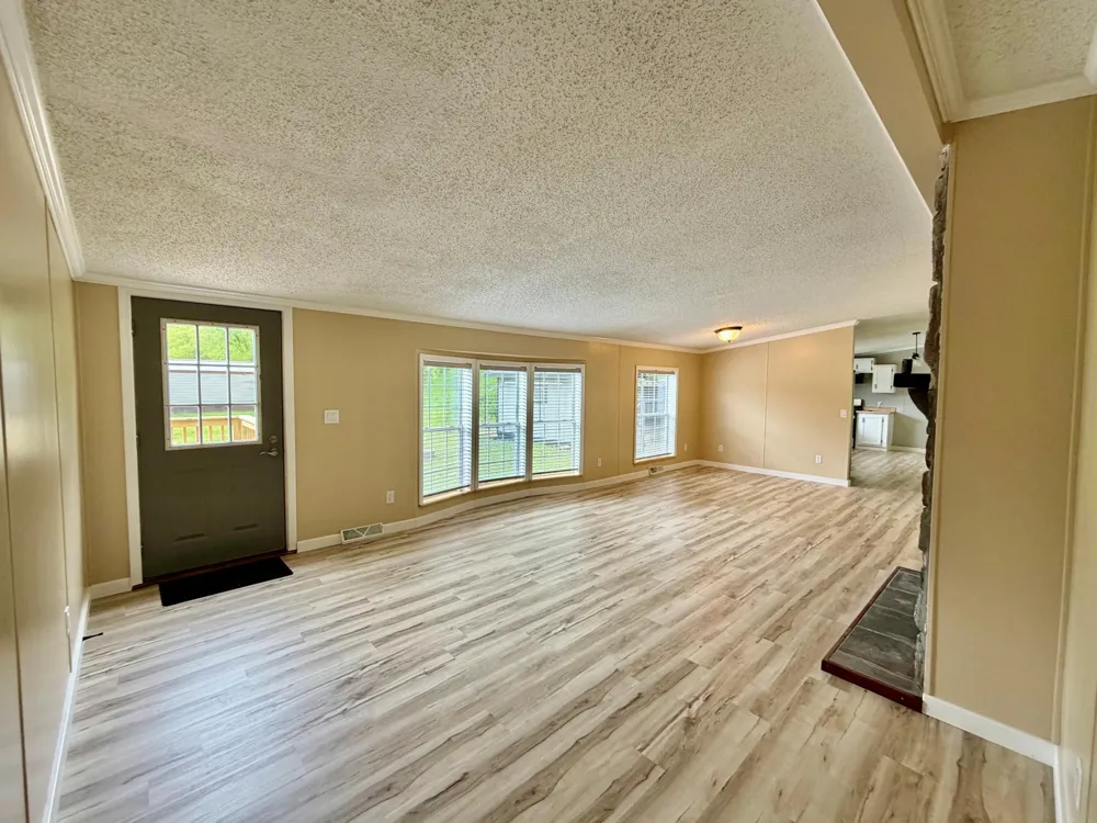 13C Hickory Lane Winona, MN 55987