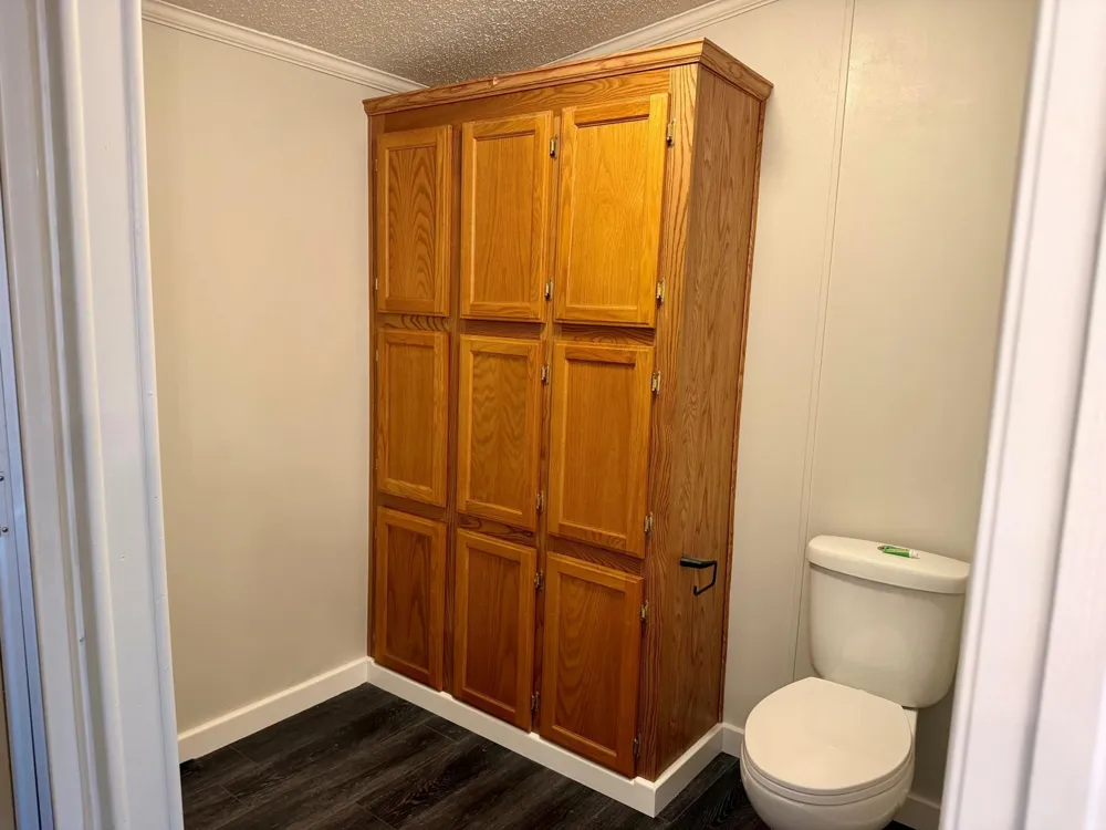 13C Hickory Lane Winona, MN 55987