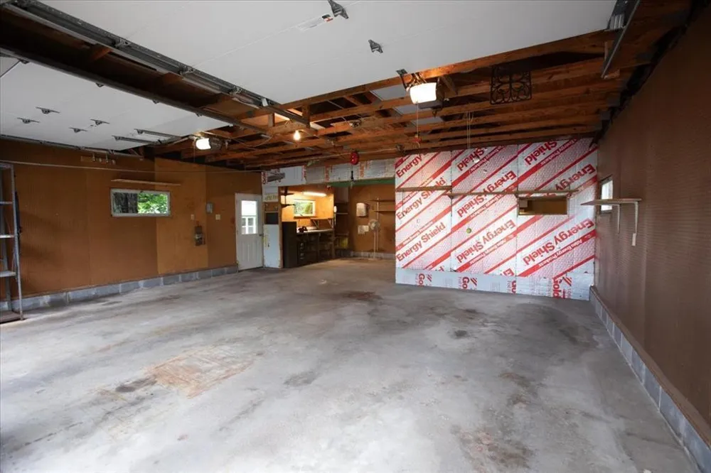 2216 3rd Street E Menomonie, WI 54751