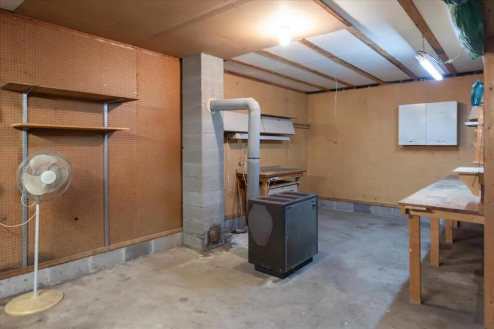 2216 3rd Street E Menomonie, WI 54751