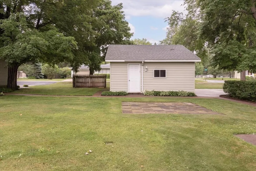 2216 3rd Street E Menomonie, WI 54751