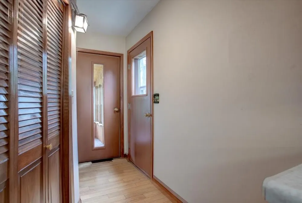 2216 3rd Street E Menomonie, WI 54751