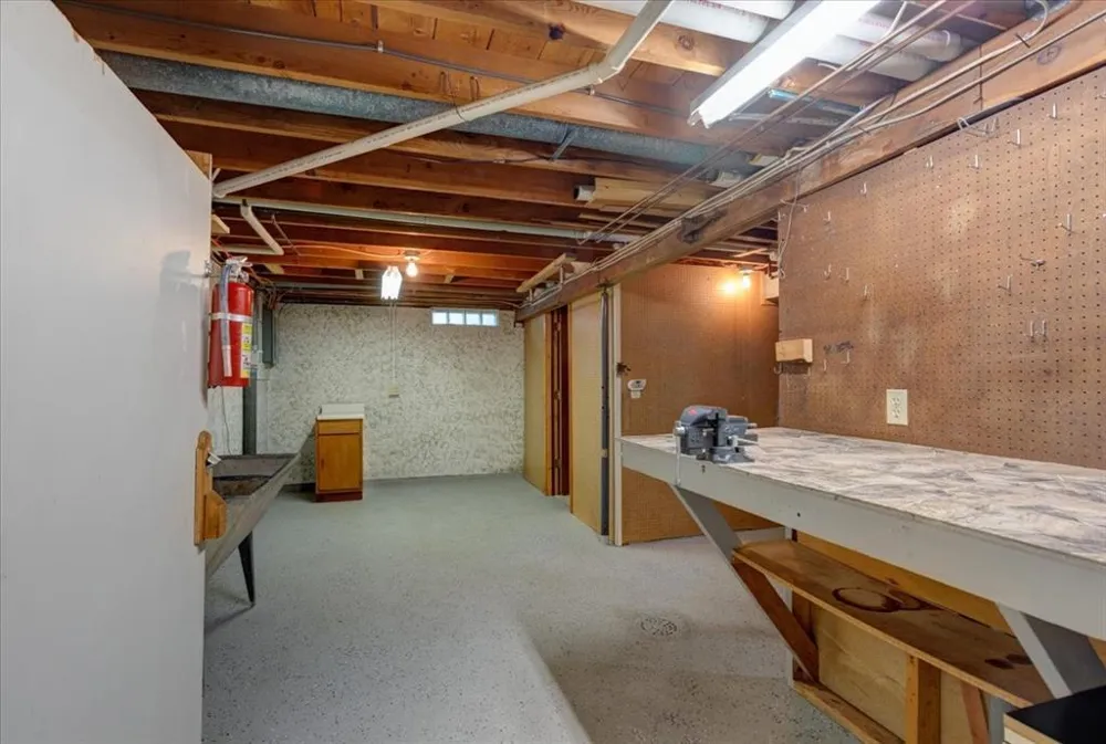 2216 3rd Street E Menomonie, WI 54751