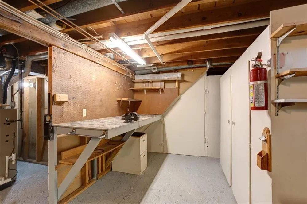 2216 3rd Street E Menomonie, WI 54751