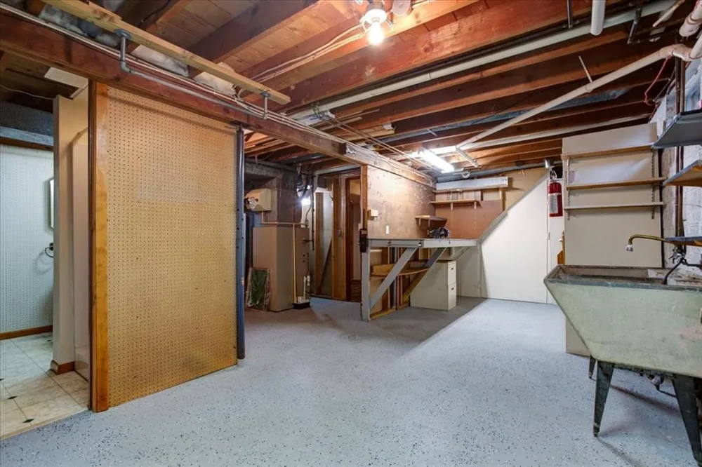 2216 3rd Street E Menomonie, WI 54751