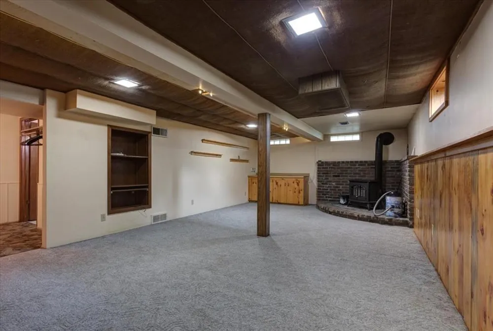 2216 3rd Street E Menomonie, WI 54751