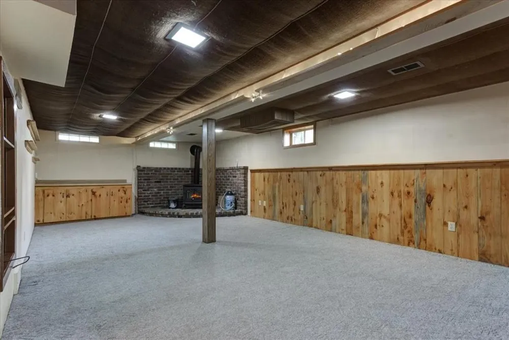 2216 3rd Street E Menomonie, WI 54751