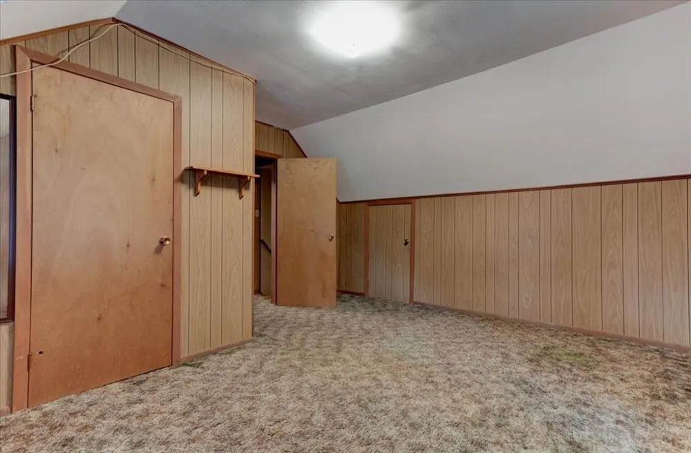 2216 3rd Street E Menomonie, WI 54751