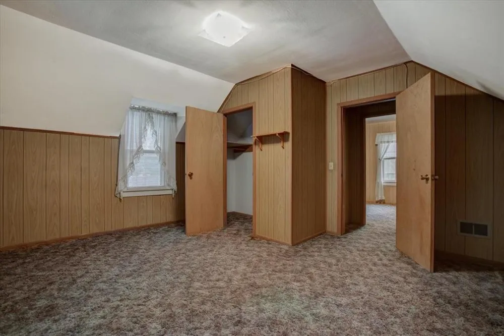 2216 3rd Street E Menomonie, WI 54751