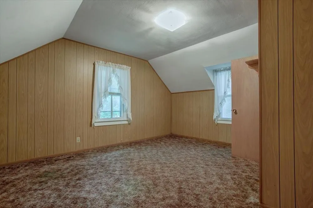 2216 3rd Street E Menomonie, WI 54751
