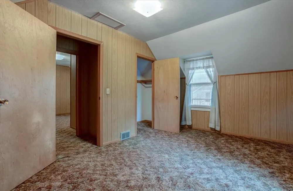 2216 3rd Street E Menomonie, WI 54751