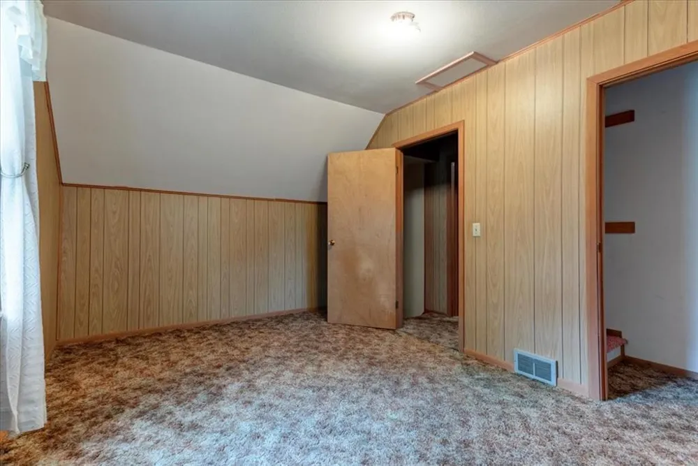 2216 3rd Street E Menomonie, WI 54751