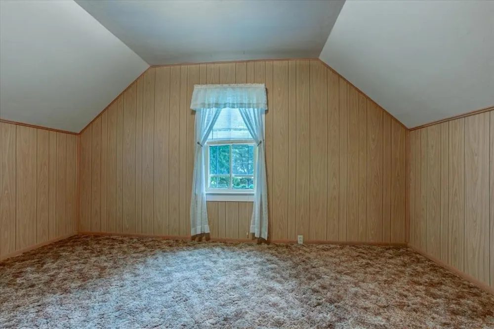 2216 3rd Street E Menomonie, WI 54751