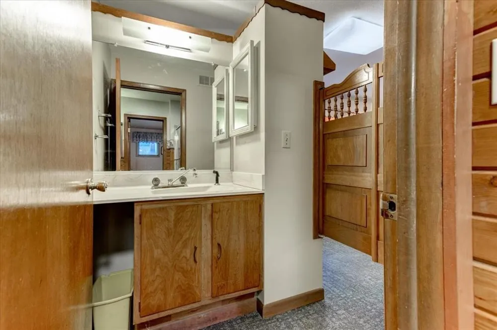 2216 3rd Street E Menomonie, WI 54751