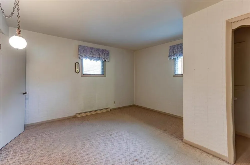 2216 3rd Street E Menomonie, WI 54751