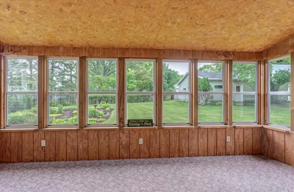 2216 3rd Street E Menomonie, WI 54751