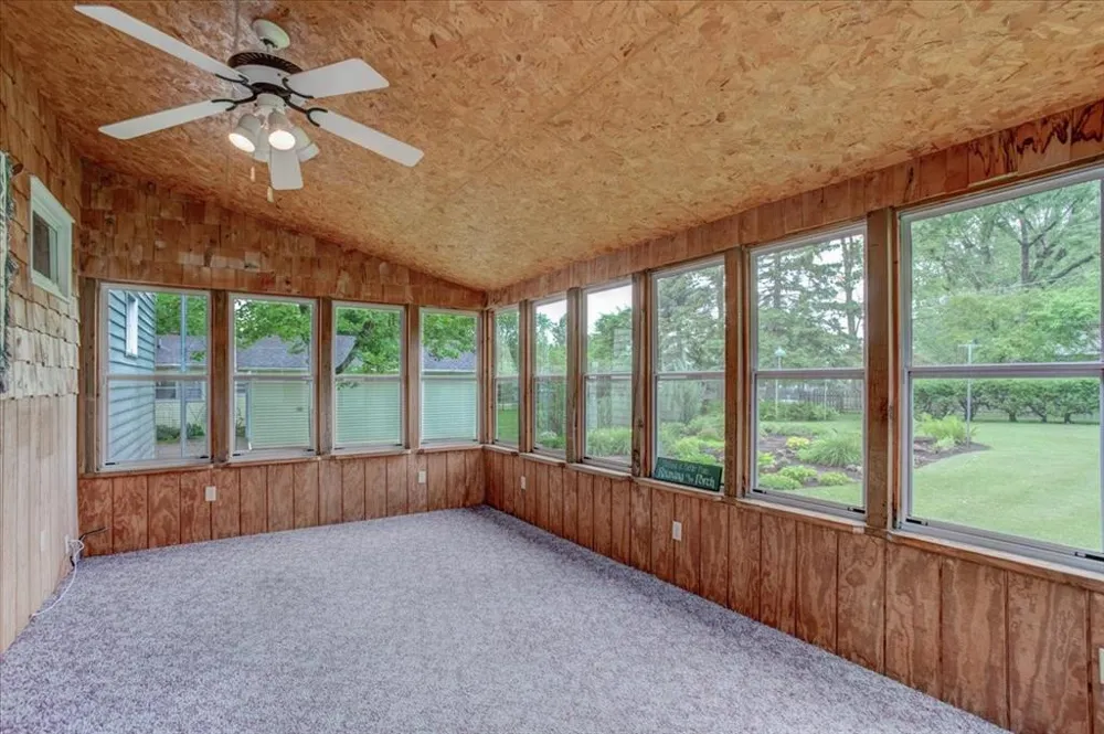 2216 3rd Street E Menomonie, WI 54751