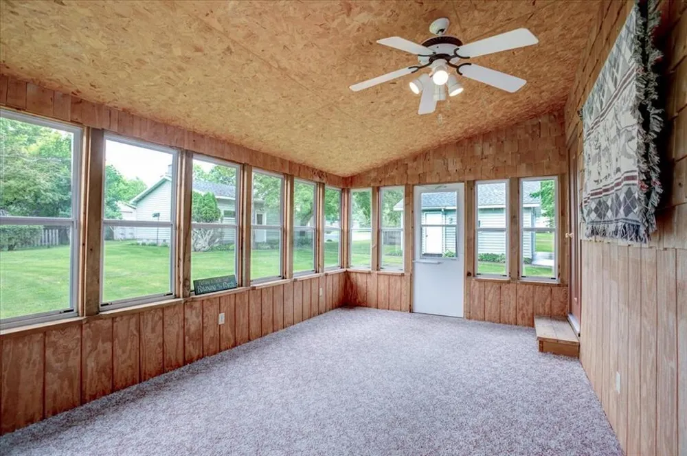 2216 3rd Street E Menomonie, WI 54751