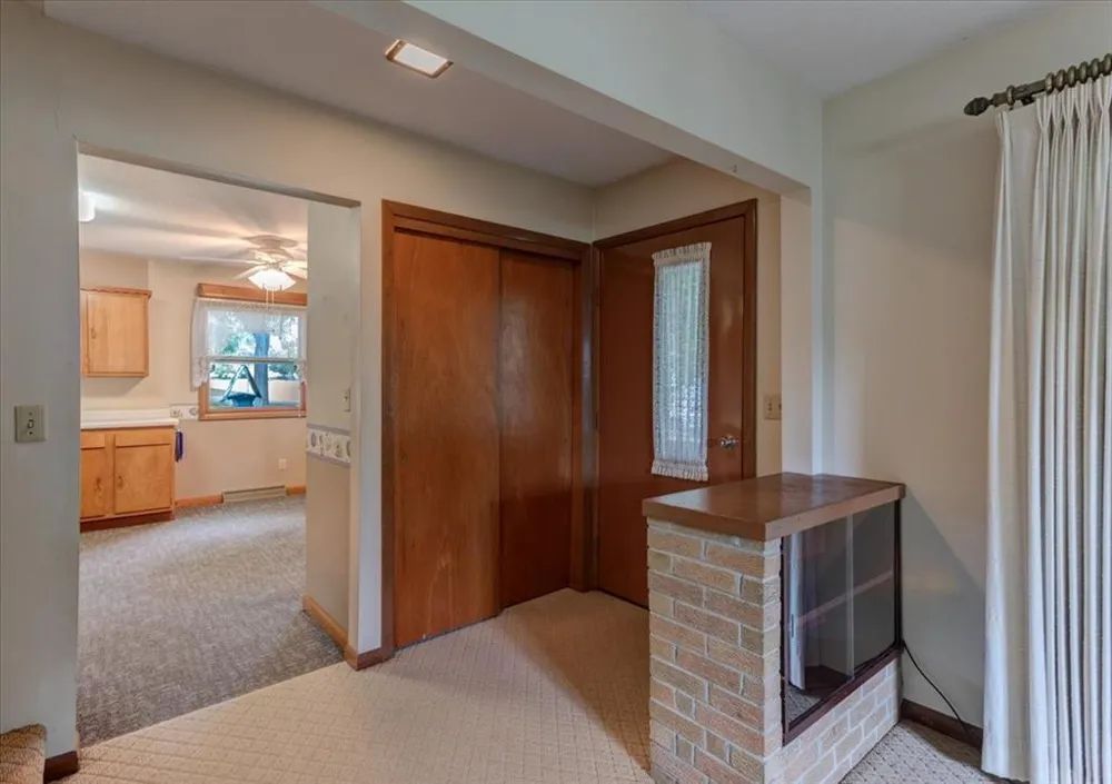 2216 3rd Street E Menomonie, WI 54751