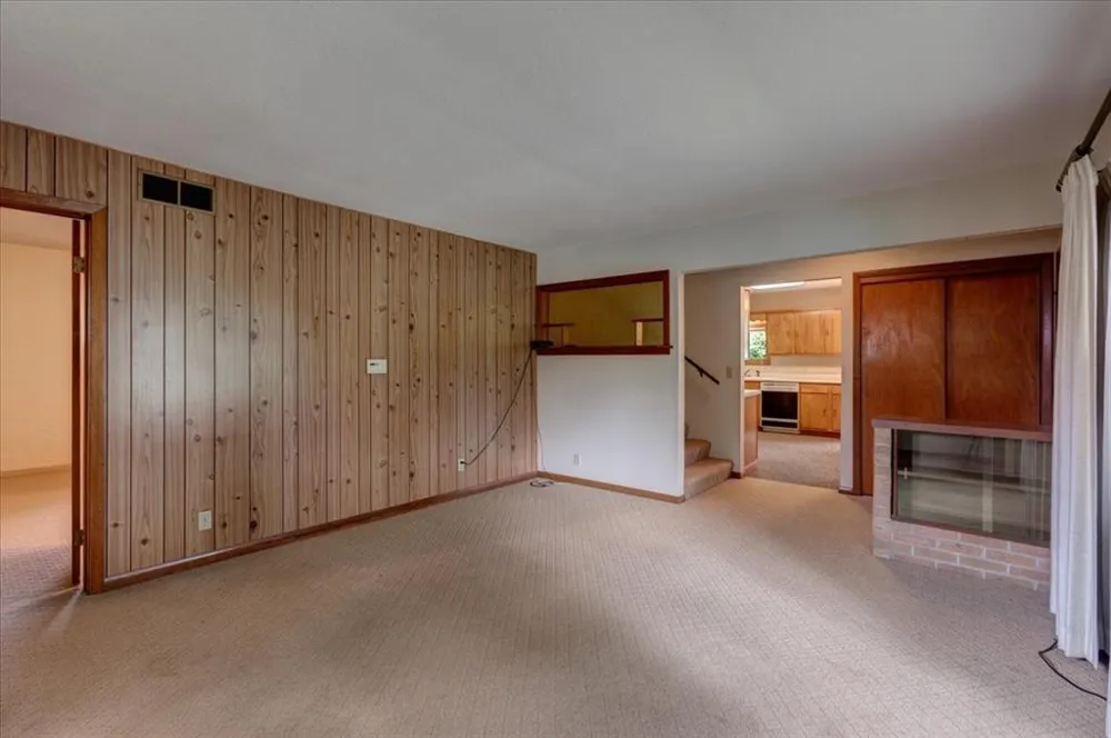 2216 3rd Street E Menomonie, WI 54751