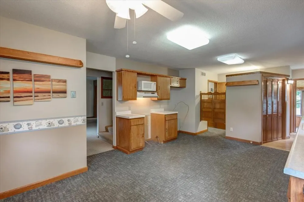 2216 3rd Street E Menomonie, WI 54751