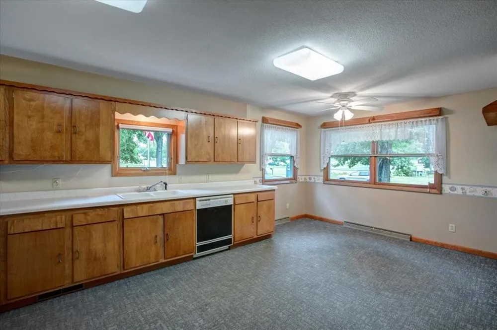 2216 3rd Street E Menomonie, WI 54751
