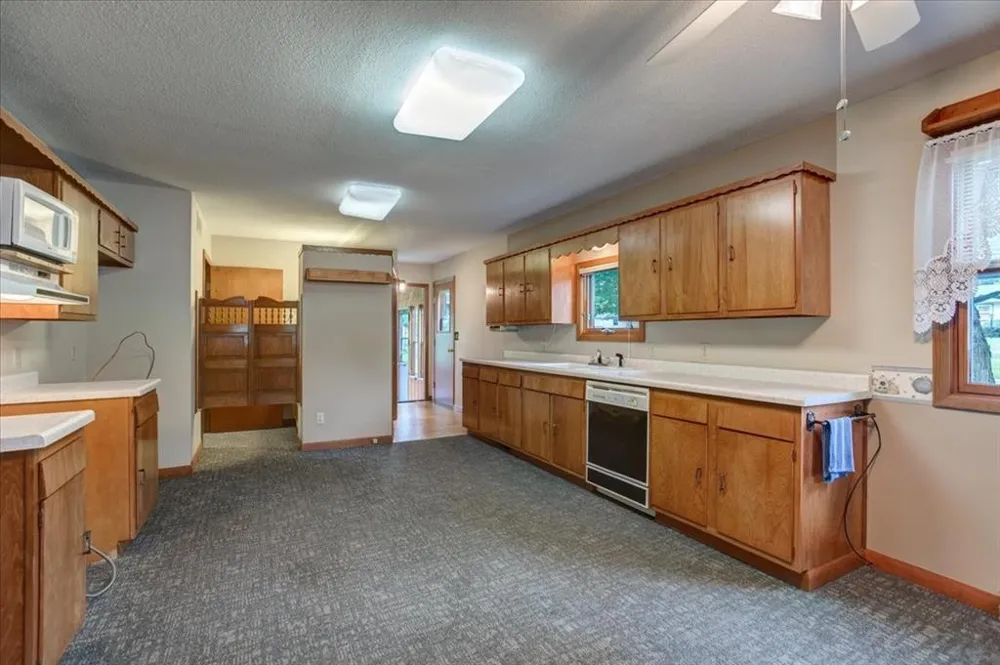 2216 3rd Street E Menomonie, WI 54751