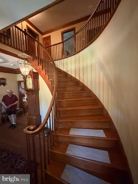 12924 CLOPPER ROAD Hagerstown, MD 21742