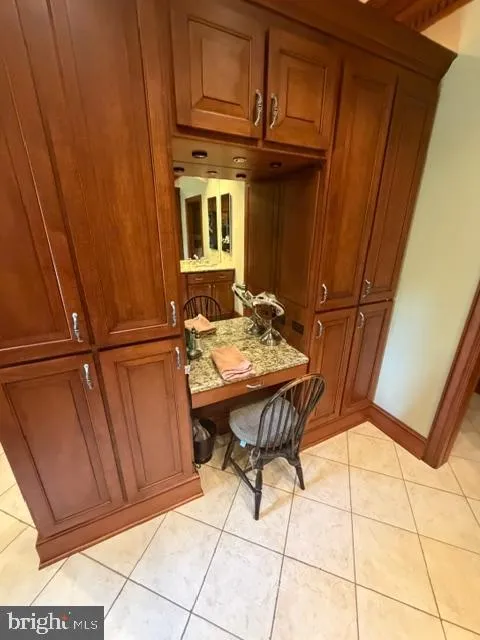 12924 CLOPPER ROAD Hagerstown, MD 21742