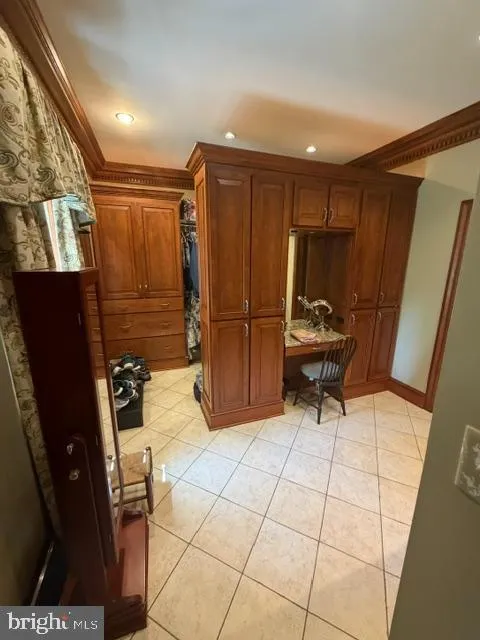 12924 CLOPPER ROAD Hagerstown, MD 21742