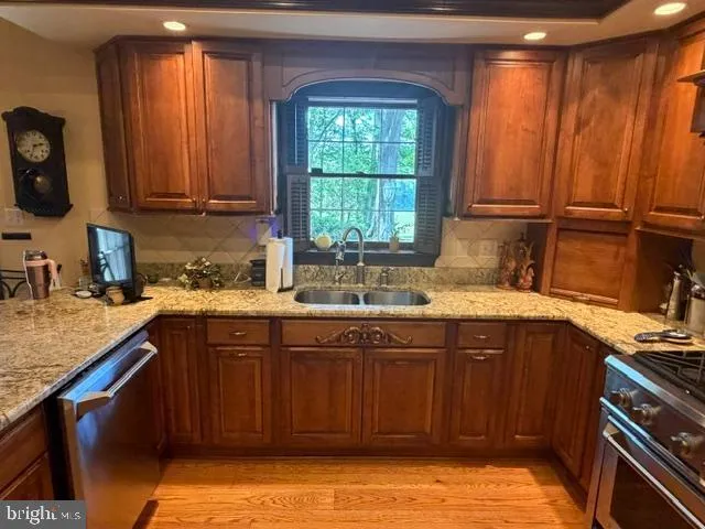 12924 CLOPPER ROAD Hagerstown, MD 21742