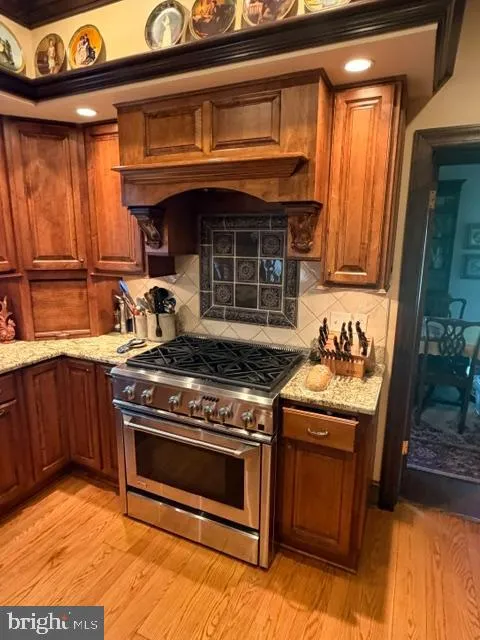 12924 CLOPPER ROAD Hagerstown, MD 21742
