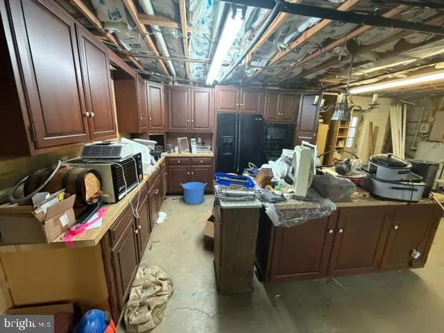 12924 CLOPPER ROAD Hagerstown, MD 21742