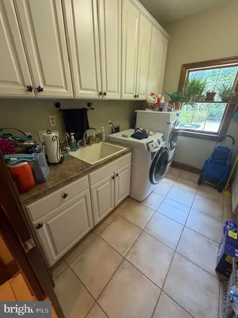 12924 CLOPPER ROAD Hagerstown, MD 21742