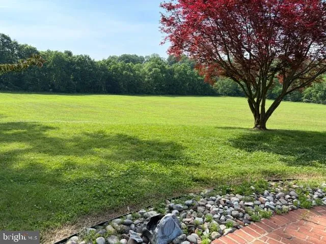 12924 CLOPPER ROAD Hagerstown, MD 21742