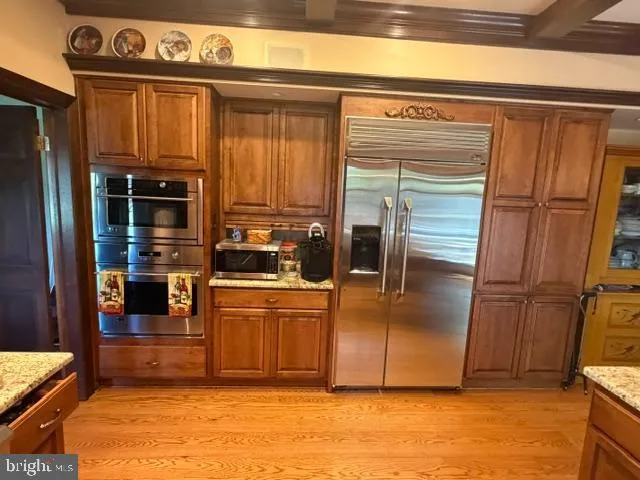 12924 CLOPPER ROAD Hagerstown, MD 21742