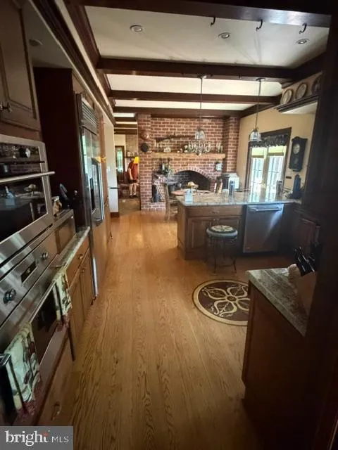 12924 CLOPPER ROAD Hagerstown, MD 21742