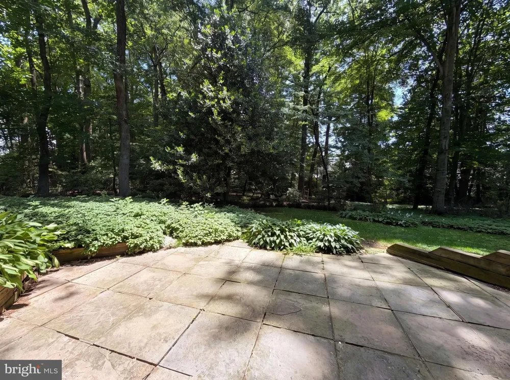 4819 POWELL ROAD Fairfax, VA 22032