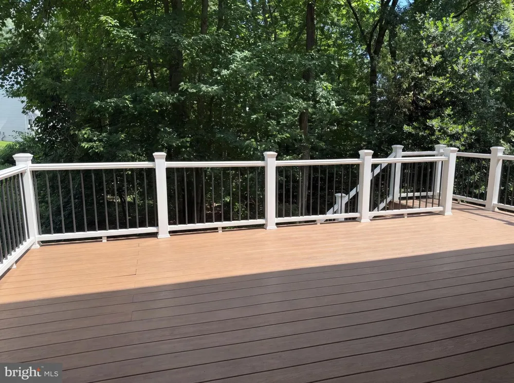 4819 POWELL ROAD Fairfax, VA 22032
