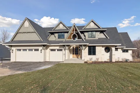 3 Sunfish Ln