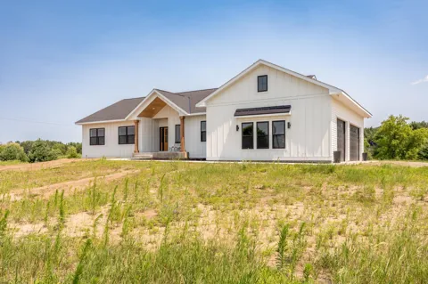 17878 County Road 83 NW