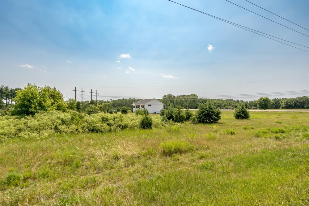 17878 County Road 83 NW Big Lake, MN 55309