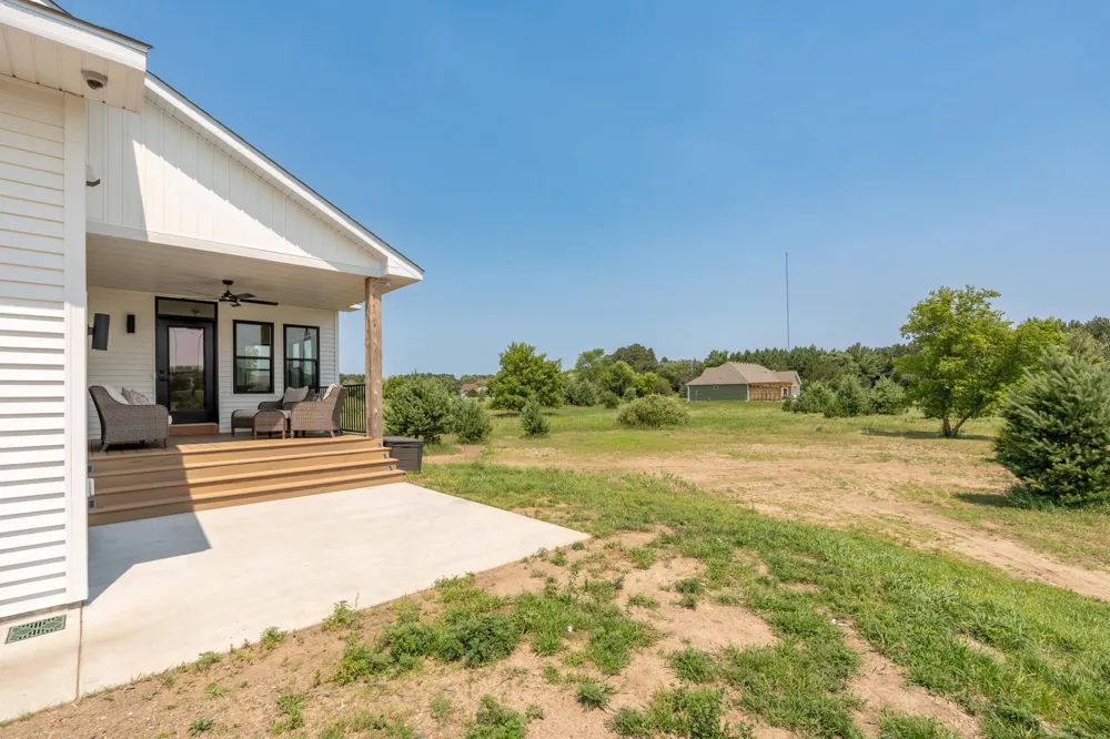 17878 County Road 83 NW Big Lake, MN 55309