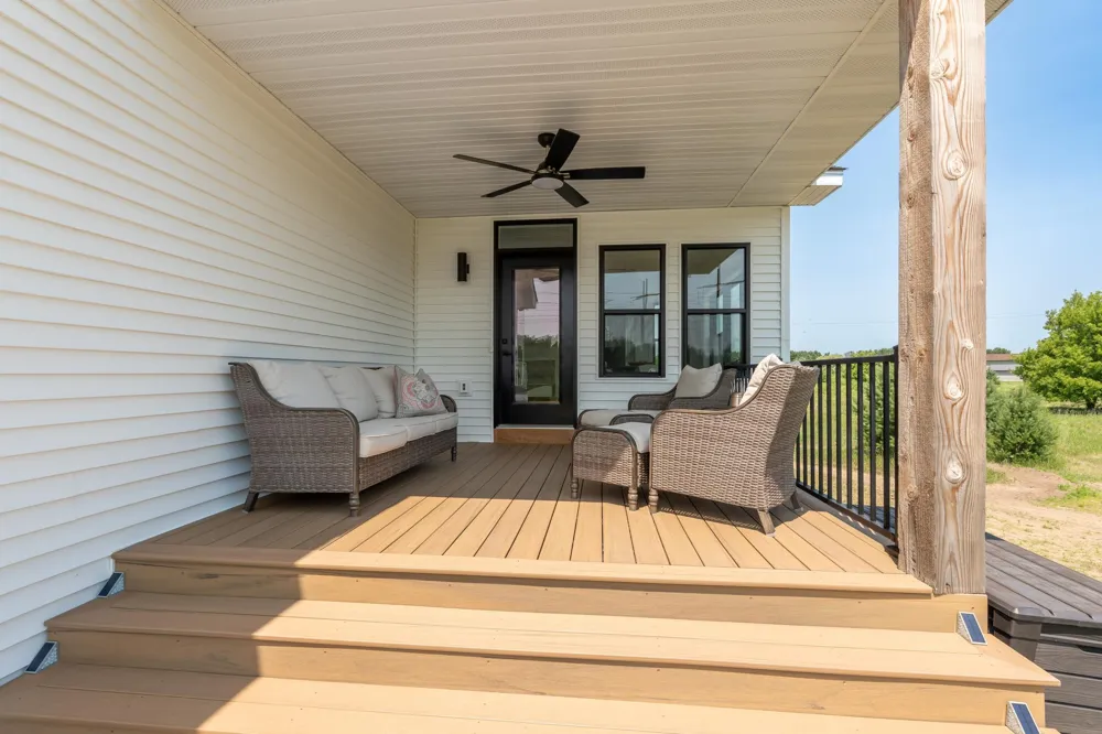17878 County Road 83 NW Big Lake, MN 55309