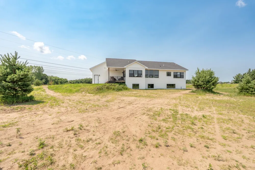 17878 County Road 83 NW Big Lake, MN 55309