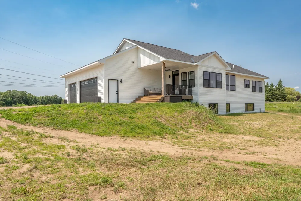 17878 County Road 83 NW Big Lake, MN 55309