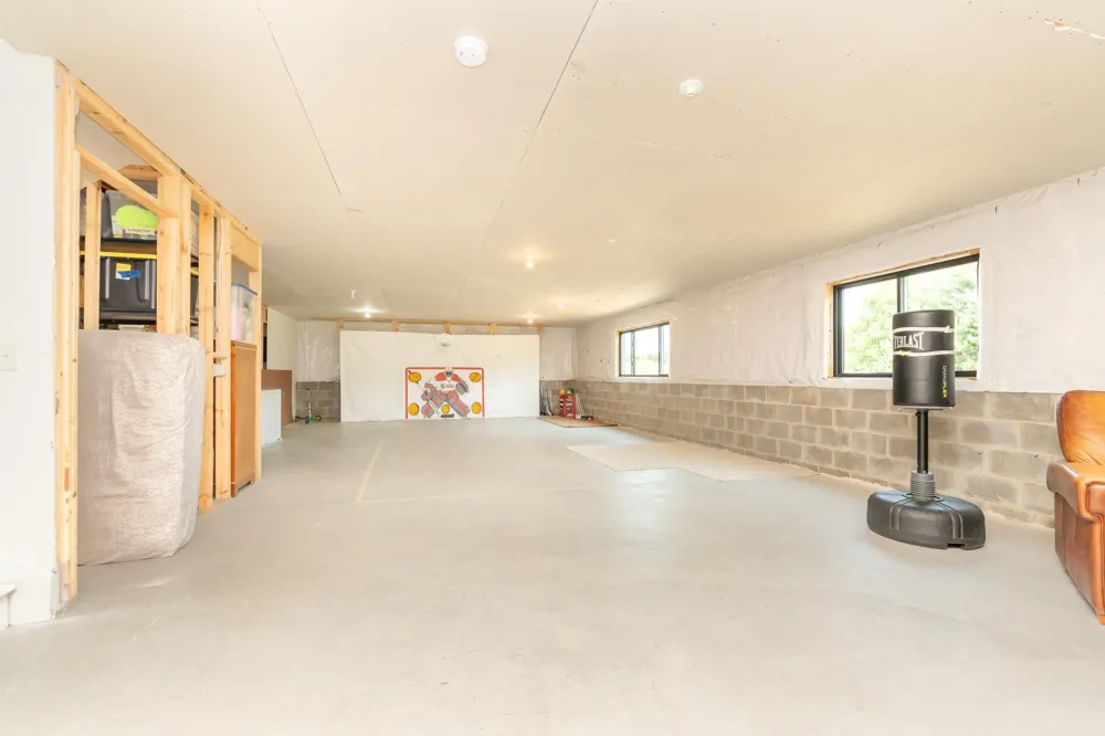 17878 County Road 83 NW Big Lake, MN 55309