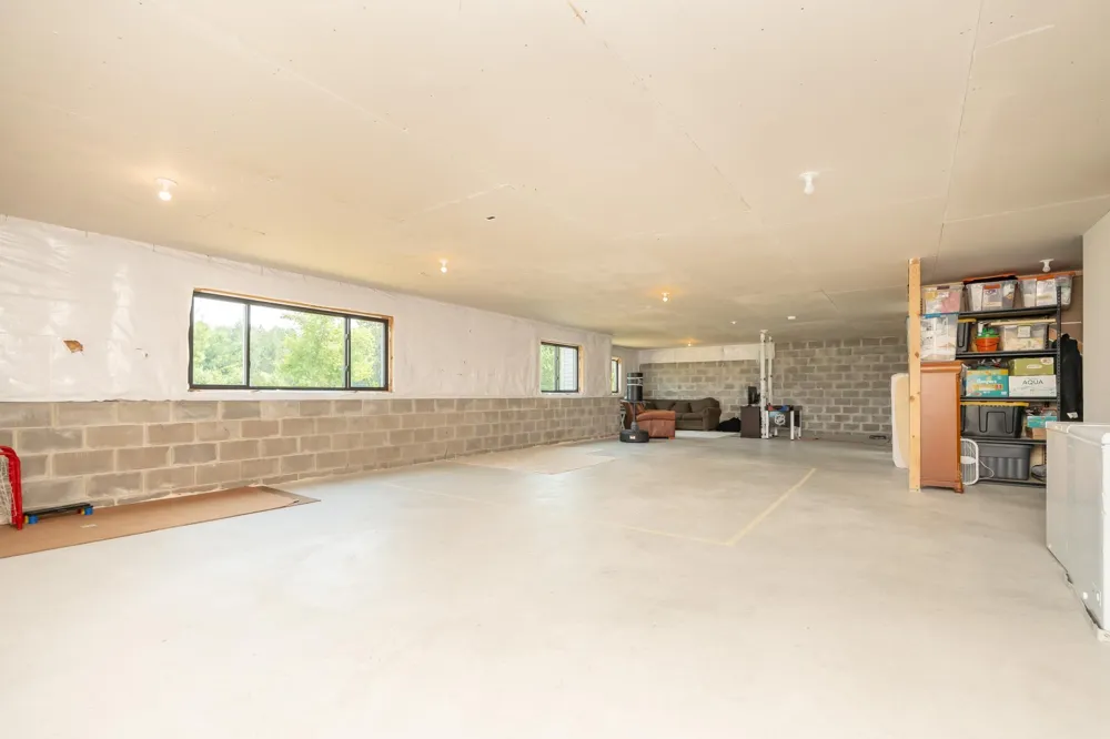 17878 County Road 83 NW Big Lake, MN 55309